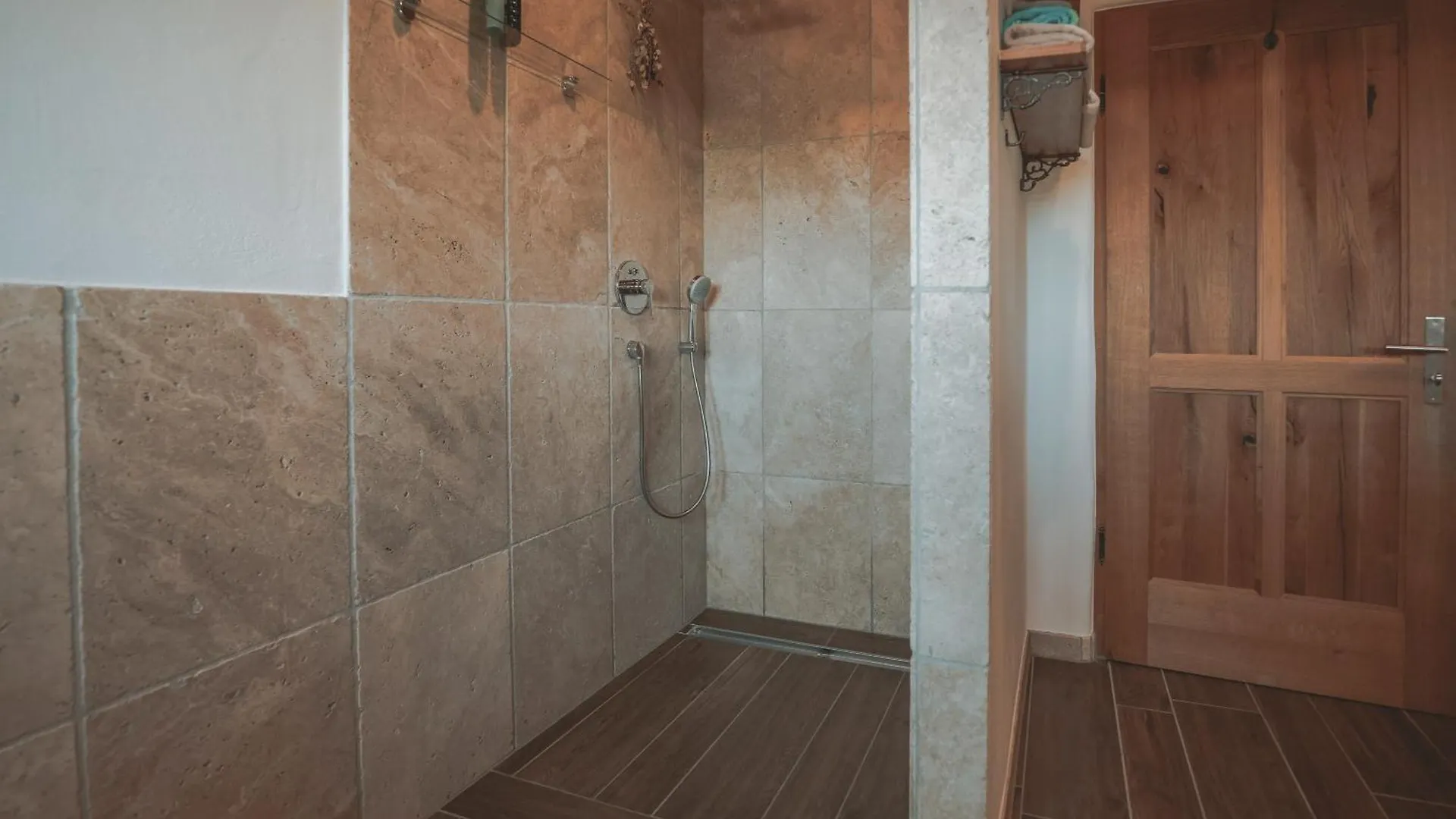 Ferienhaus Kaiser Assling 0*,